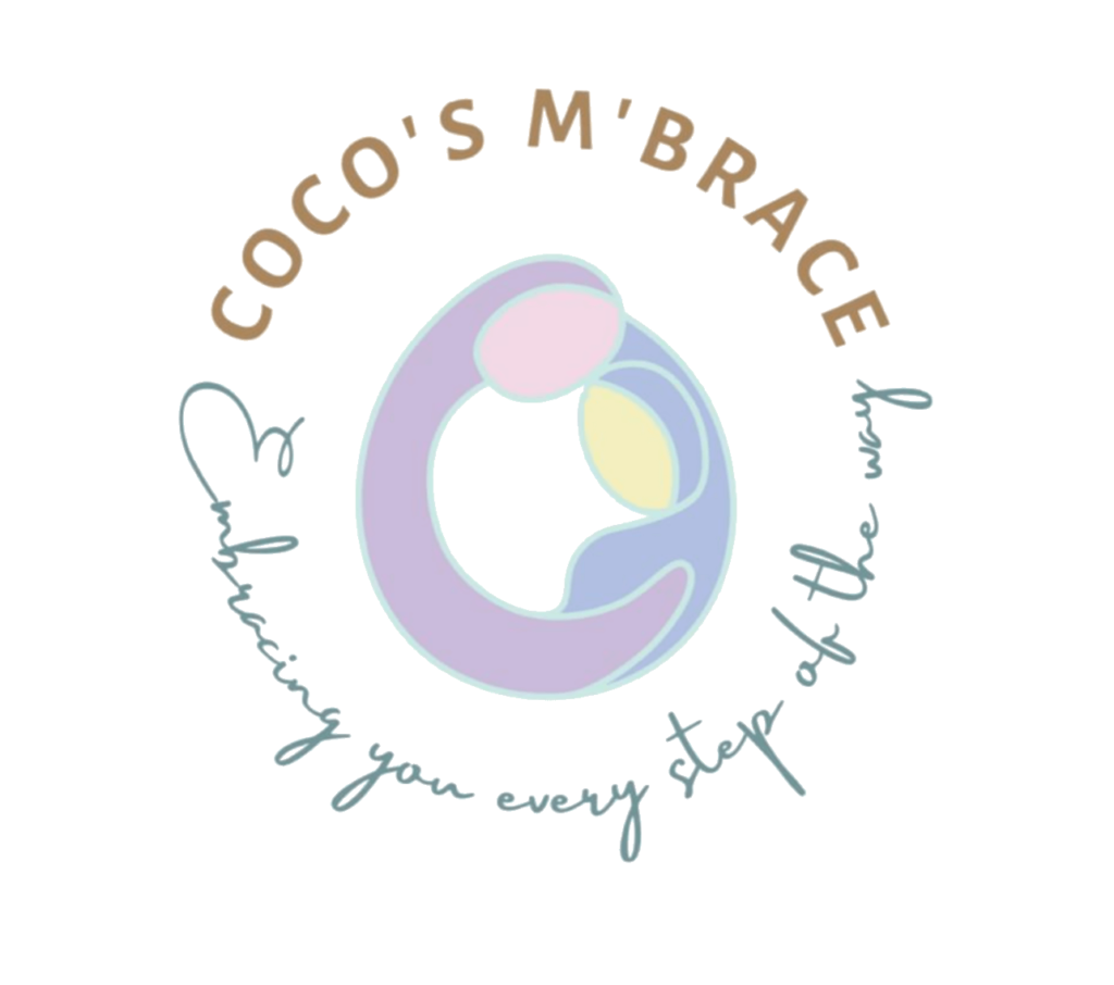 coco-m-brace-logo